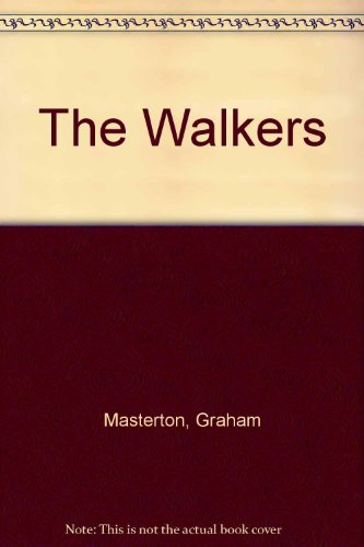 Walkers B000OTSN7O Book Cover