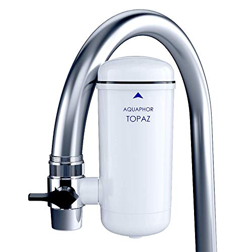 Aquaphor 4600987001104 - Topaz Filter