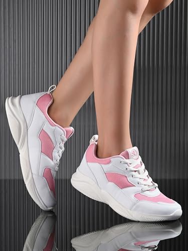 Image of OFF LIMITS HACHIKO W Running Shoes for Women