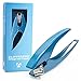 CLIPPERPRO Omega Select Nail Clipper