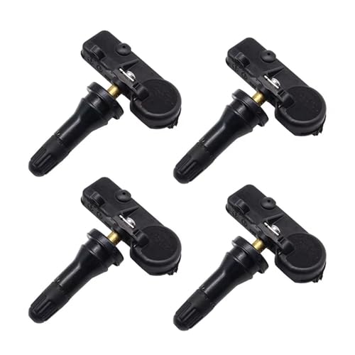 Capteur TPMS Kia Quoris alerte pression pneu précise avec valve 529333T000