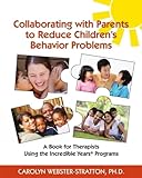 The Incredible Years