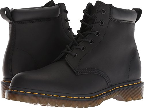 Dr. Martens Unisex-Adult 939 Ben Boot Chukka