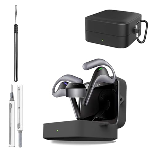 w4 proイヤホン」の人気商品一覧 | 安い商品を通販サイトから探す