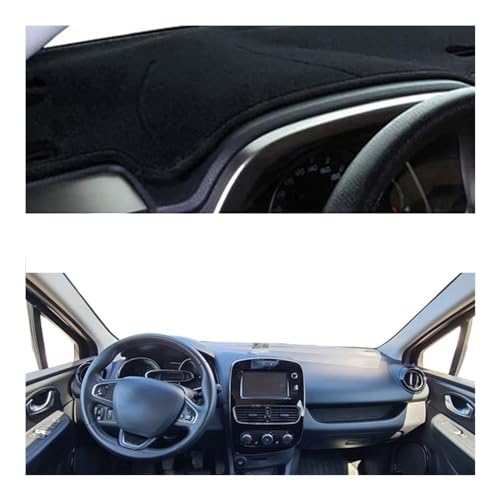 Funda para salpicadero de coche de alta densidad con acabado elegante a medida para salpicaderos