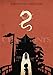 Hayao Miyazaki Minimalist Poster Set 6 My Neighbor Totoro Spirited Away Howl's Moving Castle Princess Mononoke Castle in the Sky Kiki's Delivery Service Print Wall Artwork Home Decor Hanging Cool Gift