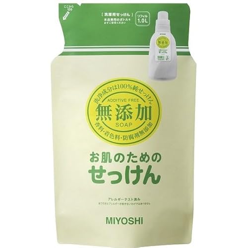 ~ VΌ Yߗނ̂ST l 1000ml IWibZ[WJ[htipbP[WύXɕt