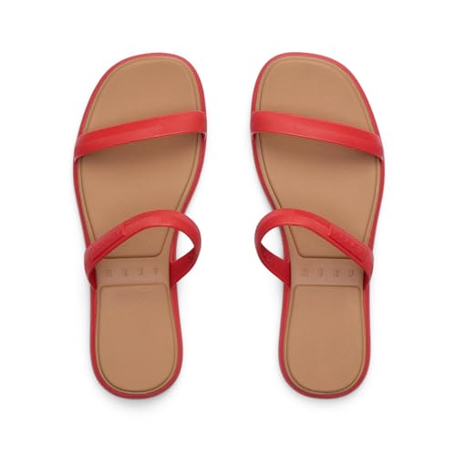 Image of REEF Women's Water Willow Marina Sandals