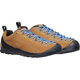 [KEEN] JASPER ジャスパー