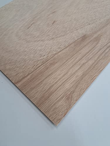 FUKUOKAKOSAN Jbgxj 450mm×1200mm×15mm FK108