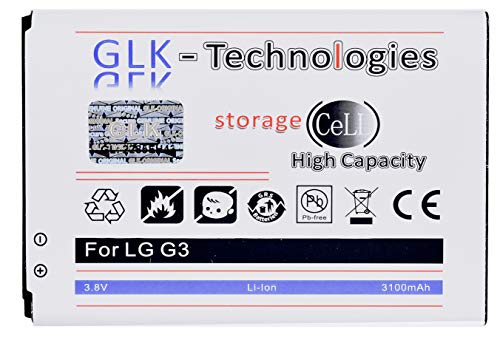 Verificheremo ogni batteria prima della consegna e provvederemo a inserire una scheda di assegni con il numero di collaboratore che ogni singola batteria è stata testata. In questo modo possiamo personalizzare e ottimizzare la qualità dei nostri controlli per offrirvi un prodotto migliore. Proteggete la nostra qualità e speriamo di essere soddisfatti! !