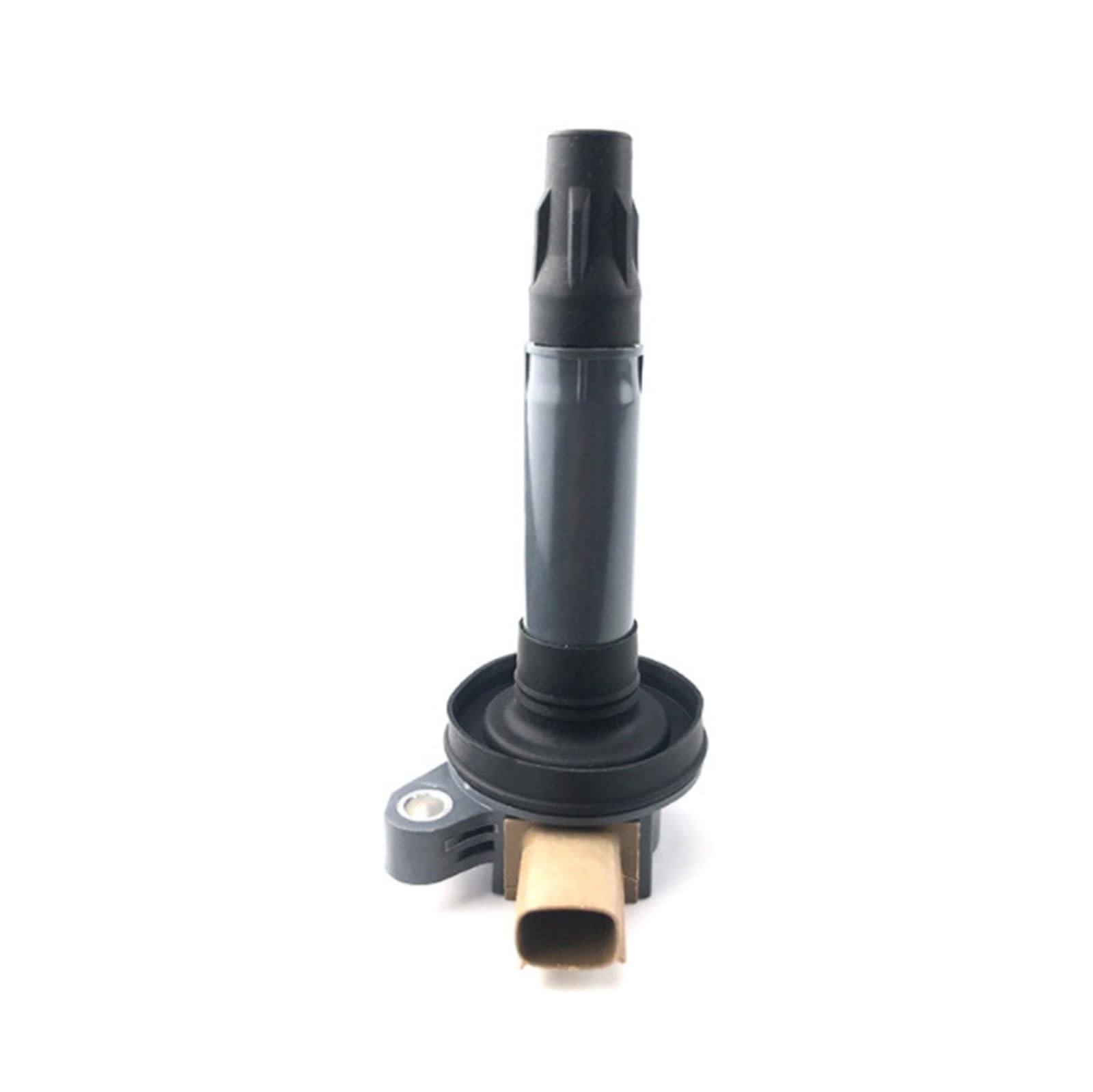 Bobine d'allumage DG549 pour moteur Ford et Lincoln BL3Z-12029-C UF646