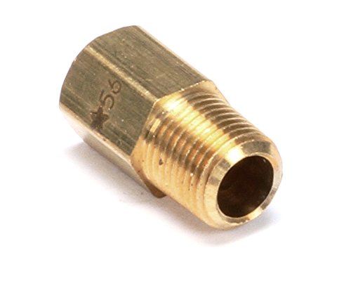 Garland 4521466-01 Dsi MCO Liquid Propane #56 Orifice