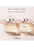 Chloé Lumineuse woda perfumowana w sprayu, perfumy damskie