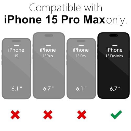 Coque silicone iPhone 15 Pro Max rose vague pour éviter les chutes