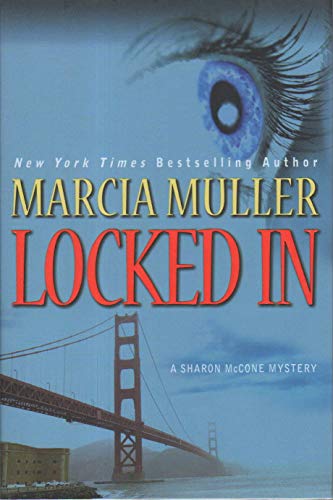 Locked In view 2
