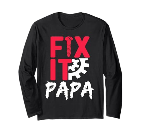 Fix It �p�p �E�l �Œ� �C�� �C�� �֗��� �������� ����T�V���c