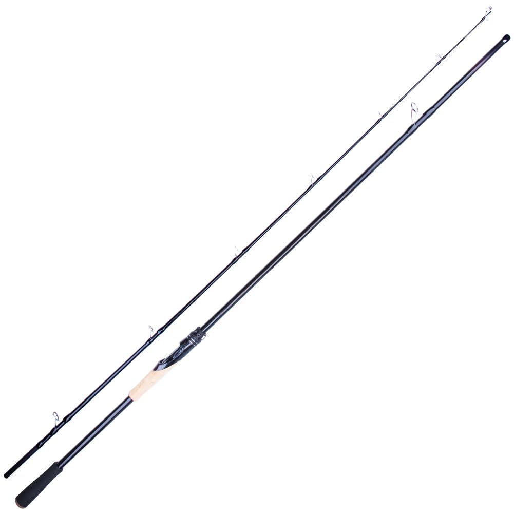 釣具竿 MAD MOUSE ショアジギングロッド SNIPER XT 釣竿 遠投型 投げ竿