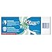 Crest Complete Multi Benefit Scope Outlast Fresh Breath Whitening Toothpaste Mint 5.8 Ounce (Pack of 2)
