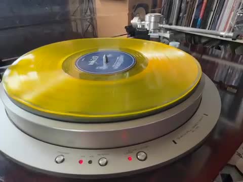 Amazon.co.jp: 【Amazon.co.jp限定】15 (完全生産限定盤) (アナログ盤 Amazon.co.jp: 【Amazon.co.jp限定】15 (完全生産限定盤) (アナログ盤