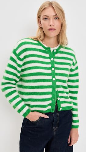 Women's Vitow Cardigan2