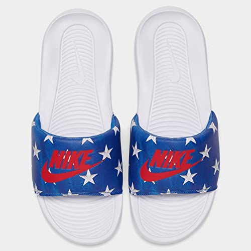 Image of Nike Victori One Slide, Women's Trainers