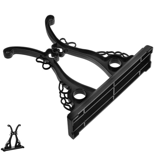 Ipetboom Soporte para Abanicos Redondos Estilo Chino Soporte Decorativo Compacto para Exhibición Escritorio para Abanico de Mano Organizador Práctico para Decoración del Hogar