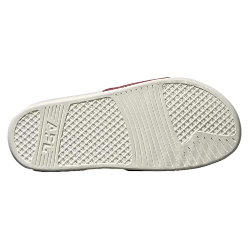 Athletic Propulsion Labs Women's Big Logo Techloom Slide4
