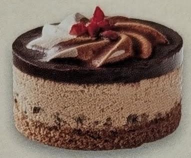 カラーリトグラフ 鶴岡義雄2枚、高野譲、原良次 作品4点まとめ売り