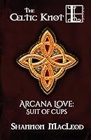 The Celtic Knot 1616508868 Book Cover