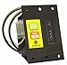 Ericson 1075-MR - Ground Guardian, 20A Manual