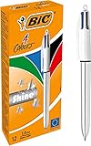 BIC