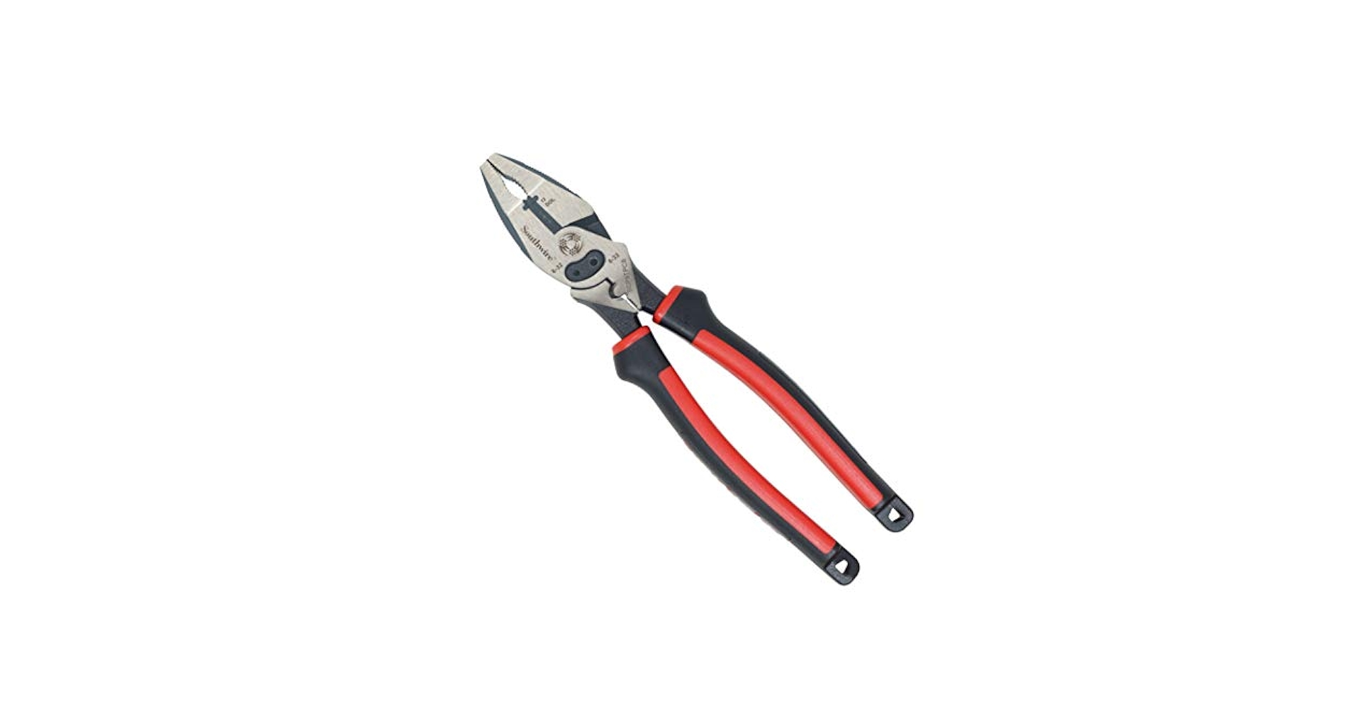 アウトライアー+ 1990 - 1996 Nissan 300ZX Jack Kit Spare Tire Tools OEM | eBay