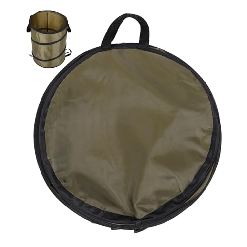 LOORGVEL ܂肽ݎԍڃS~ O[ |[^u @\[ OLvp ܂݃RpNgŏȃXy[X ԓ|֗