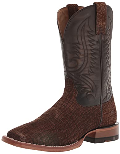 Image of Ariat Men's Circuit Fargo Boots (2406)