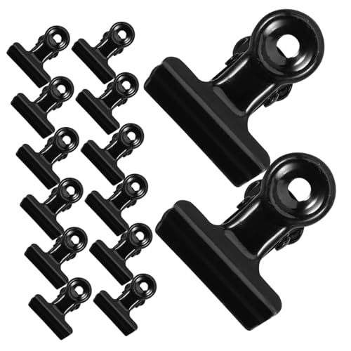 Cemaystic {[h 50Zbg ₷ ݂₷ pr[ ʉ݂⏑ނ̐ɓKϋv݌v