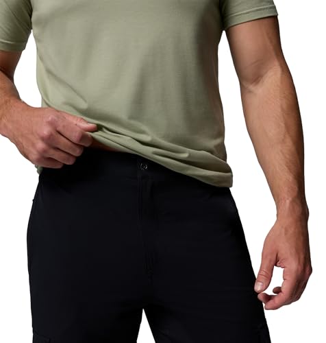 Image of Columbia ROC Tech Cargo Pant