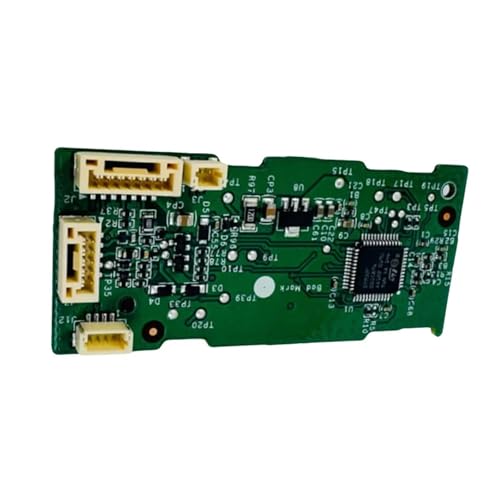 Scheda di controllo principale PCBA, compatibile con la scheda madre