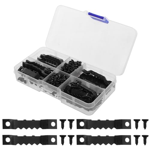 GRIRIW 100�Z�b�g ���ʋ����t���t�H�g�t���[���n���K�[�t�b�N �ω׏d�����������G��݂�B �Ǌ|���p�z���݂艺���� �z�[���f�R���[�V����