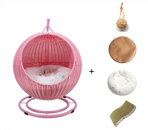 ҂ Lp 2in1 h[^ nMOnEXbvX`bN ҂ L & XCO Tufduzo E^NbVt ʋCǍD Op ^LΉ \ ȋxe (sN)