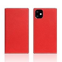 SLG Design iPhone 11 Pro Minerva Box Le… slg_design_d6_italian_minerva_
