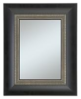 Algopix Similar Product 1 - Alpine Art and Mirror Welch Wall