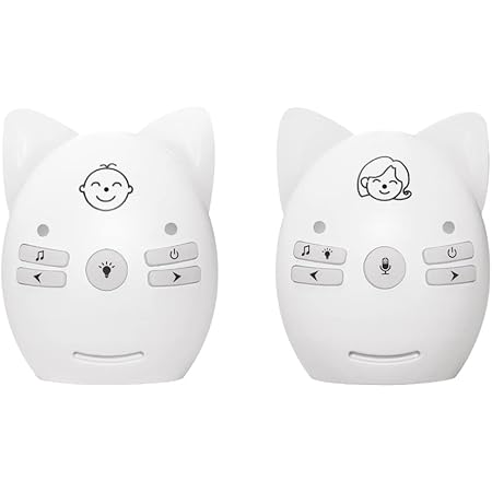 Amazon Co Jp Tjk オーディオモニター ベビー用音声モニター ナイトライト搭載 子守り唄付き 双方向音声 遠隔操作 クリップ付き 育児 赤ちゃん 子守り ディジタルベビーモニター ベビー ペット 老人介護 見守り 出産祝い プレゼント ベビー マタニティ Amazon Co Jp Tjk オーディオモニター ベビー用音声モニター ナイトライト搭載 子守り唄付き 双方向音声 遠隔操作 クリップ付き 育児 赤ちゃん 子守り ディジタルベビーモニター ベビー ペット 老人介護 見守り 出産祝い プレゼント ベビー マタニティ