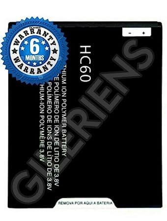 Image of Original HC60 Battery for Motorola Moto C Plus XT1721, XT1723, XT1724 Battery with 6 Month warrenty*****(A0234)