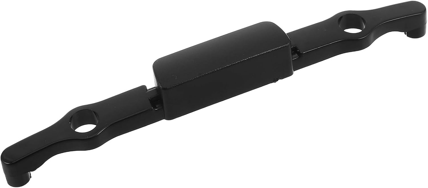 Luggage Telescopic Handle Accessory - Replacement Button for Suitcase Telescoping Handle - for Travel Luggage Grip Repair Replacement Parts
