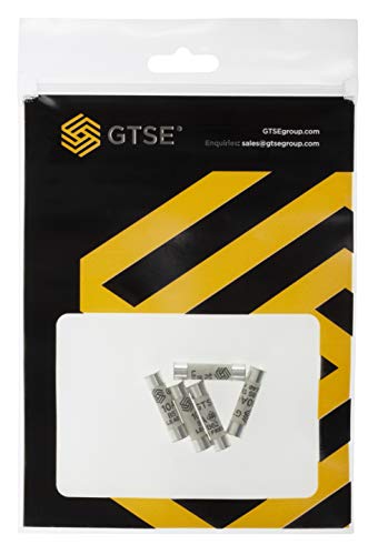 GTSE-10A-Electrical-Fuses-Pack-of-5-Household-Domestic-Mains-Plug-Ceramic-Fuses-240V-BS-1362-Compliant