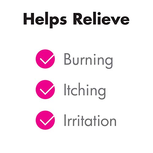 Yeast-Gard 662-12 Yeastgard Advanced Homeopathic Yeast Infection Vaginal Suppositories thumb #2