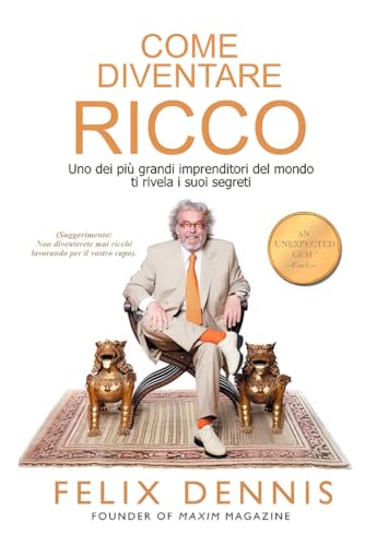 Come diventare Ricco