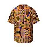 Zoom IMG-1 lmnvbz camicia da uomo a
