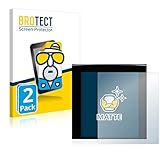 multimedia megane [Satisfacción asegurada] Fabricación de calidad en Alemania y un servicio al cliente que resolverá satisfactoriamente tus cuestiones en 24 horas